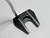Odyssey Tank 7 Putter 34.5" Mens RH, 3 of 12