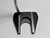 Odyssey Tank 7 Putter 34.5" Mens RH, 4 of 12
