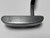 Ping B60 Putter 35" Mens RH, 2 of 12