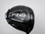 Ping G425 LST Driver 10.5* Alta CB 55g Regular Graphite Mens RH, 1 of 12