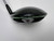 Callaway GBB Epic Driver 10.5* Project X HZRDUS 5.5 T800 55g Regular RH, 3 of 12