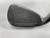 TaylorMade R7 Draw Single 5 Iron T-Step 90 Regular Steel Mens RH, 3 of 12