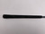 TaylorMade R7 Draw Single 5 Iron T-Step 90 Regular Steel Mens RH, 6 of 12