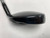 Callaway Solaire 2018 5 Hybrid Ladies Graphite Womens RH Undersize Grip, 3 of 12