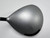 TaylorMade SLDR S Driver 12* Fujikura Speeder 47 47g Senior Graphite Mens RH, 2 of 12