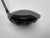 TaylorMade SLDR S Driver 12* Fujikura Speeder 47 47g Senior Graphite Mens RH, 3 of 12
