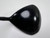 Callaway Big Bertha Fusion 2016 Driver 10.5*  Bassara E42x5ct 42g Regular RH, 2 of 12