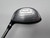 Cobra HS9 5 Fairway Wood 18* Bassara M Speed Tuned 45g Senior RH, 4 of 12
