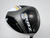 TaylorMade RocketBallz Stage 2 Tour Driver HL Fujikura RocketFuel 50g Ladies RH, 1 of 12