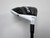 TaylorMade RocketBallz Stage 2 Tour Driver HL Fujikura RocketFuel 50g Ladies RH, 5 of 12