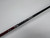 TaylorMade M4 D-Type Driver 10.5* Fujikura Atmos Red 5A Senior Graphite Mens RH, 6 of 12