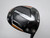 Callaway Mavrik Max Driver 12* UST Mamiya Helium 4F2 Senior Graphite Mens RH, 1 of 12
