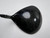 Callaway Mavrik Max Driver 12* UST Mamiya Helium 4F2 Senior Graphite Mens RH, 2 of 12