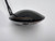Callaway Mavrik Max Driver 12* UST Mamiya Helium 4F2 Senior Graphite Mens RH, 3 of 12