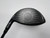 Callaway Mavrik Max Driver 12* UST Mamiya Helium 4F2 Senior Graphite Mens RH, 4 of 12