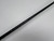 Callaway Mavrik Max Driver 12* UST Mamiya Helium 4F2 Senior Graphite Mens RH, 6 of 12