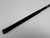 Callaway Mavrik Max Driver 12* UST Mamiya Helium 4F2 Senior Graphite Mens RH, 7 of 12