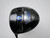 TaylorMade SLDR S Driver 12* Fujikura Speeder 57 57g Regular Graphite Mens LH, 1 of 12
