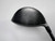 TaylorMade SLDR S Driver 12* Fujikura Speeder 57 57g Regular Graphite Mens LH, 4 of 12