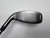 Callaway Mavrik Max 3 Hybrid 19* Project X Catalyst 5.5 65g Regular RH, 4 of 12