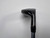 Callaway Mavrik Max 3 Hybrid 19* Project X Catalyst 5.5 65g Regular RH, 5 of 12