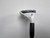 TaylorMade RocketBallz Stage 2 3 Hybrid 19* RocketFuel 65g Stiff RH, 5 of 12