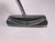 Odyssey White Hot 2 Center Shaft Putter 34" Mens RH, 5 of 12