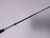 Odyssey White Hot 2 Center Shaft Putter 34" Mens RH, 7 of 12