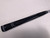 Odyssey White Hot 2 Center Shaft Putter 34" Mens RH, 8 of 12