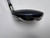 Cobra Baffler DWS 5 Hybrid 29* Aldila NV HL 50g Ladies Graphite Womens RH, 3 of 12