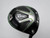 Callaway GBB Epic Driver 10.5* Diamana M+40x5ct 40g Ladies Graphite Womens RH, 1 of 12