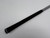 Callaway GBB Epic Driver 10.5* Diamana M+40x5ct 40g Ladies Graphite Womens RH, 7 of 12