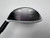 TaylorMade Burner Superfast 2.0 3 Fairway 15* Matrix Ozik XCON-4.8 Regular RH, 4 of 12