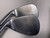 Ping G700 Iron Set 5-PW+GW Blue Dot 1* Up Alta CB AWT Regular Graphite Mens RH, 8 of 12