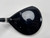 Cobra S2 3 Fairway Wood 15* Fujikura Fit On Max 65g Regular Graphite Mens RH, 2 of 12