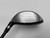 Cobra S2 3 Fairway Wood 15* Fujikura Fit On Max 65g Regular Graphite Mens RH, 4 of 12