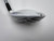 TaylorMade Burner Superfast 2.0 5 Fairway Wood 18* Ozik XCON-4.8 Ladies RH, 3 of 12