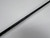Callaway Mavrik Max 7 Fairway Wood 21* UST Mamiya Helium 4F2 Senior RH, 6 of 12