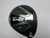 Callaway GBB Epic 3 Fairway Wood 15* Diamana Green M+50 x5ct 50g Ladies RH HC, 2 of 12