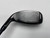 Callaway Rogue ST Max OS 8 Hybrid 34* Project X Cypher Fifty 5.0 50g Senior RH, 4 of 12