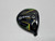 Callaway EPIC Flash Sub Zero 5 Fairway Wood 18* HEAD ONLY Mens RH HC, 2 of 12