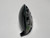 Callaway EPIC Flash Driver 12* HEAD ONLY Mens RH, 5 of 12