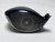 Callaway EPIC Flash Driver 12* HEAD ONLY Mens RH, 6 of 12