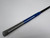 Cobra SS Hyper Steel Offset 7 Fairway Wood 21* Aldila HM Tour 60g Regular RH, 7 of 12