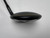 Callaway Rogue ST Max Fairway Heaven Wood 20* Cypher Forty 5.0 40g Senior RH, 3 of 12