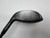 Callaway Rogue ST Max Fairway Heaven Wood 20* Cypher Forty 5.0 40g Senior RH, 4 of 12