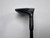 Callaway Rogue ST Max Fairway Heaven Wood 20* Cypher Forty 5.0 40g Senior RH, 5 of 12