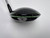 Callaway GBB Epic Driver 13.5* Diamana M+40x5ct 40g Ladies RH HC, 4 of 12