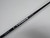 Callaway Rogue ST Max 11 Fairway Wood 27* Cypher Forty 5.0 40g Senior RH, 6 of 12