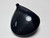 Mizuno ST-Z 230 Driver 9.5* HEAD ONLY Mens RH, 4 of 12